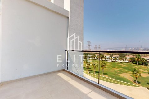 Byt v 555 Park Views v Dubai, SAE 2 ložnice, 143 m² Č.: 623515 - fotografie 18
