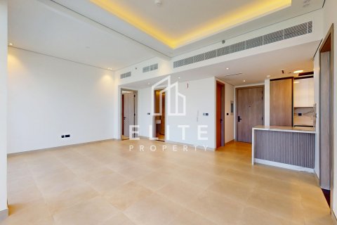 Byt v 555 Park Views v Dubai, SAE 2 ložnice, 143 m² Č.: 623515 - fotografie 4