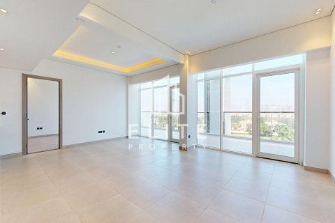 Byt v 555 Park Views v Dubai, SAE 2 ložnice, 143 m² Č.: 623515 - fotografie 3