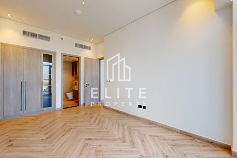 Byt v 555 Park Views v Dubai, SAE 2 ložnice, 143 m² Č.: 623515 - fotografie 10