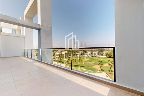 Byt v 555 Park Views v Dubai, SAE 2 ložnice, 143 m² Č.: 623515 - fotografie 17