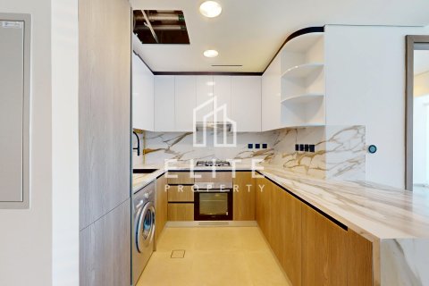 Byt v 555 Park Views v Dubai, SAE 2 ložnice, 143 m² Č.: 623515 - fotografie 21