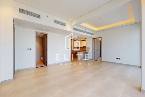Byt v 555 Park Views v Dubai, SAE 2 ložnice, 143 m² Č.: 623515 - fotografie 24