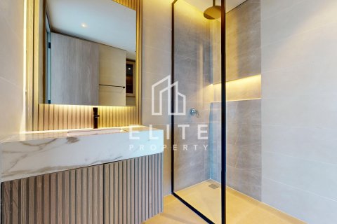 Byt v 555 Park Views v Dubai, SAE 2 ložnice, 143 m² Č.: 623515 - fotografie 29