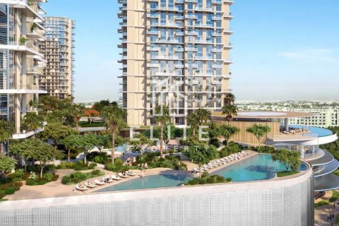 Appartamento in vendita a Jumeirah Heights, Dubai, EAU 2 camere da letto, 125 mq. № 623517 - foto 8