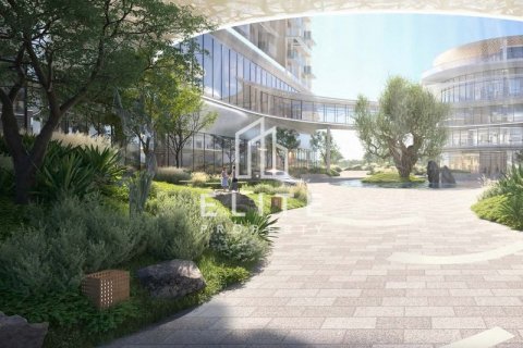 Appartamento in vendita a Jumeirah Heights, Dubai, EAU 2 camere da letto, 125 mq. № 623517 - foto 12