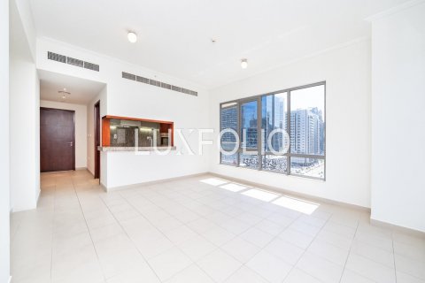 Apartment in Downtown Dubai (Downtown Burj Dubai), Dubai, UAE 1 bedroom, 85 sq.m. № 627898 - photo 3