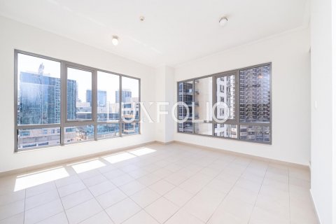 Apartment in Downtown Dubai (Downtown Burj Dubai), Dubai, UAE 1 bedroom, 85 sq.m. № 627898 - photo 4