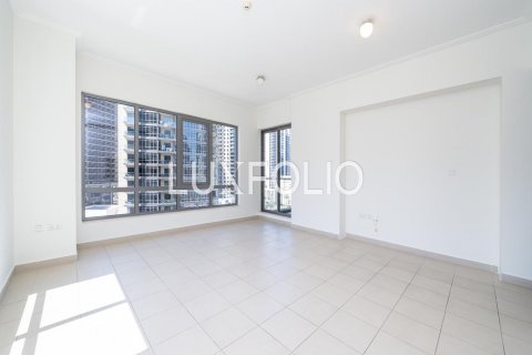 Apartment in Downtown Dubai (Downtown Burj Dubai), Dubai, UAE 1 bedroom, 85 sq.m. № 627898 - photo 18