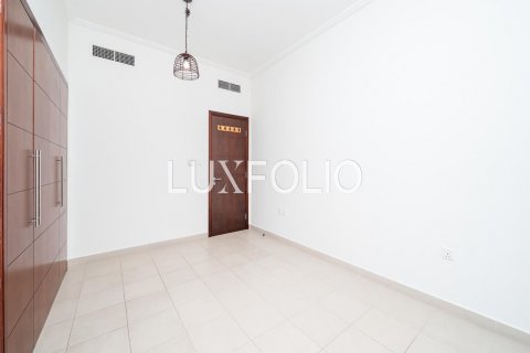 Apartment in Downtown Dubai (Downtown Burj Dubai), Dubai, UAE 1 bedroom, 85 sq.m. № 627898 - photo 7