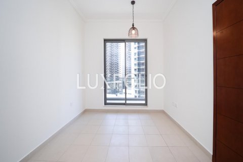 Apartment in Downtown Dubai (Downtown Burj Dubai), Dubai, UAE 1 bedroom, 85 sq.m. № 627898 - photo 19
