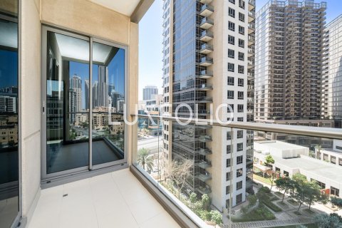 Apartment in Downtown Dubai (Downtown Burj Dubai), Dubai, UAE 1 bedroom, 85 sq.m. № 627898 - photo 5