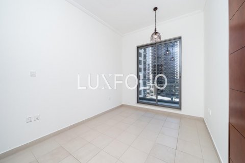 Apartment in Downtown Dubai (Downtown Burj Dubai), Dubai, UAE 1 bedroom, 85 sq.m. № 627898 - photo 6
