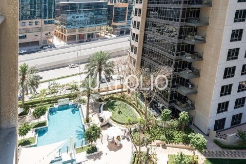 Apartment in Downtown Dubai (Downtown Burj Dubai), Dubai, UAE 1 bedroom, 85 sq.m. № 627898 - photo 21