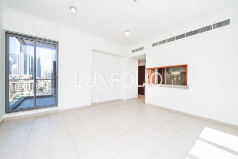 Apartment in Downtown Dubai (Downtown Burj Dubai), Dubai, UAE 1 bedroom, 85 sq.m. № 627898 - photo 17