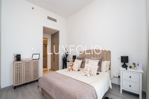 Byt v Dubai Production City (IMPZ), Dubai, SAE 1 ložnice, 83 m² Č.: 627899 - fotografie 19