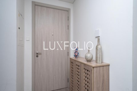 Byt v Dubai Production City (IMPZ), Dubai, SAE 1 ložnice, 83 m² Č.: 627899 - fotografie 15