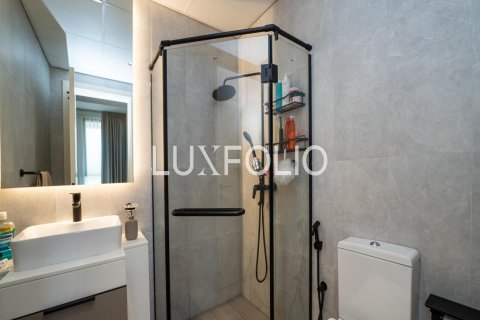 Byt v Dubai Production City (IMPZ), Dubai, SAE 1 ložnice, 83 m² Č.: 627899 - fotografie 12