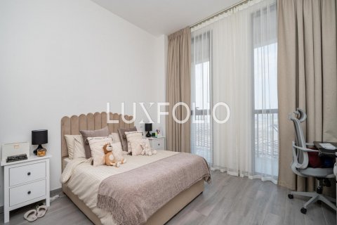 Byt v Dubai Production City (IMPZ), Dubai, SAE 1 ložnice, 83 m² Č.: 627899 - fotografie 11