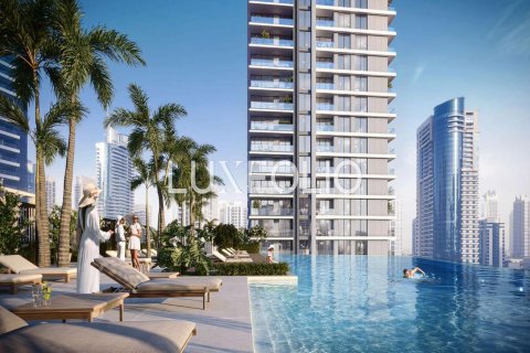 Appartamento in vendita a Dubai Marina, Dubai, EAU 4 camere da letto, 255 mq. № 627900 - foto 6