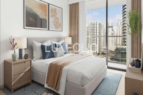 Appartamento in vendita a Dubai Marina, Dubai, EAU 4 camere da letto, 255 mq. № 627900 - foto 7