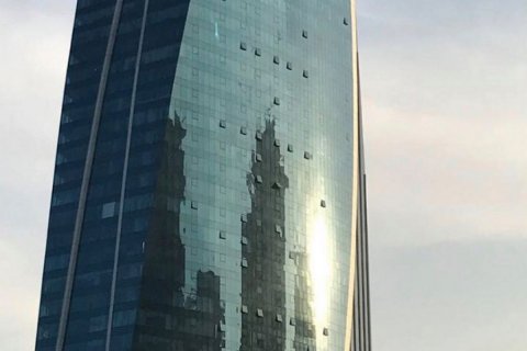 Iroda itt: Business Bay, Dubai, EAE, 62 m², azonosító: 594870 - fénykép 3