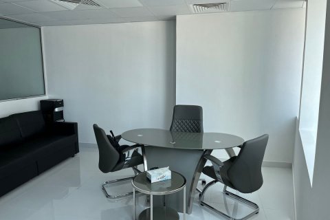 Iroda itt: Business Bay, Dubai, EAE, 62 m², azonosító: 594870 - fénykép 6