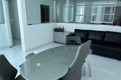Iroda itt: Business Bay, Dubai, EAE, 62 m², azonosító: 594870 - fénykép 1