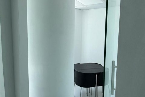 Iroda itt: Business Bay, Dubai, EAE, 62 m², azonosító: 594870 - fénykép 9