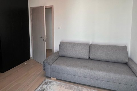 Byt na Yas Island, Abu Dhabi, SAE 3 ložnice, 130 m² Č.: 594871 - fotografie 11
