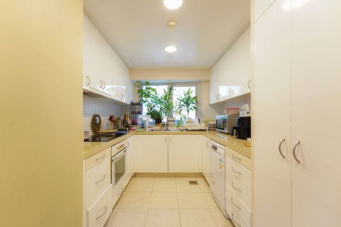 Apartment sa Al Raha Beach, Abu Dhabi, UAE 3 silid-tulugan, 216 sq.m. № 594867 - larawan 6