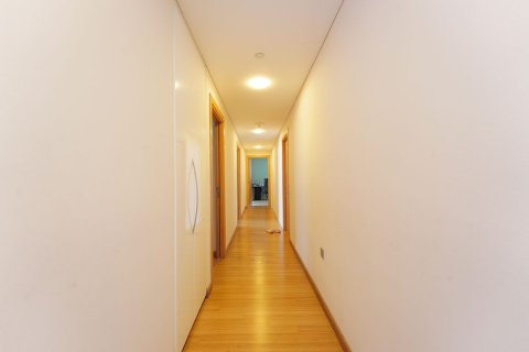 Apartment sa Al Raha Beach, Abu Dhabi, UAE 3 silid-tulugan, 216 sq.m. № 594867 - larawan 7