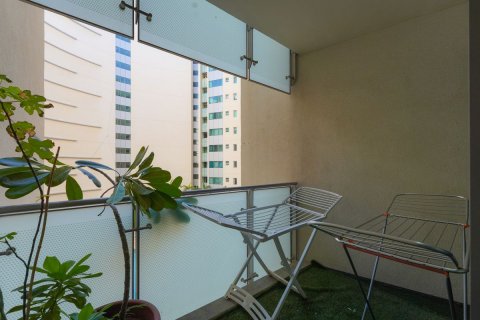 Apartment sa Al Raha Beach, Abu Dhabi, UAE 3 silid-tulugan, 216 sq.m. № 594867 - larawan 14