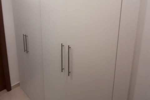 Διαμέρισμα στην Yas Island, Abu Dhabi, ΗΑΕ 52 τ.μ. Αρ. 594865 - φωτογραφία 8