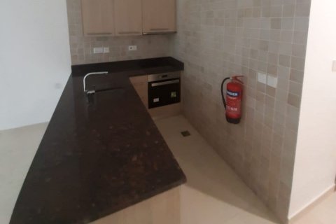 Διαμέρισμα στην Yas Island, Abu Dhabi, ΗΑΕ 52 τ.μ. Αρ. 594865 - φωτογραφία 7