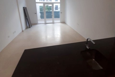 Διαμέρισμα στην Yas Island, Abu Dhabi, ΗΑΕ 52 τ.μ. Αρ. 594865 - φωτογραφία 2