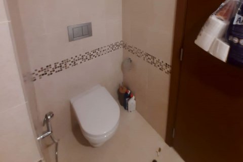 Διαμέρισμα στην Yas Island, Abu Dhabi, ΗΑΕ 52 τ.μ. Αρ. 594865 - φωτογραφία 12
