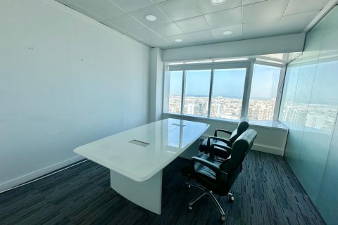 Escritório para arrendamento em Sheikh Zayed Road, Dubai, EAU 186 m2 № 594869 - foto 10