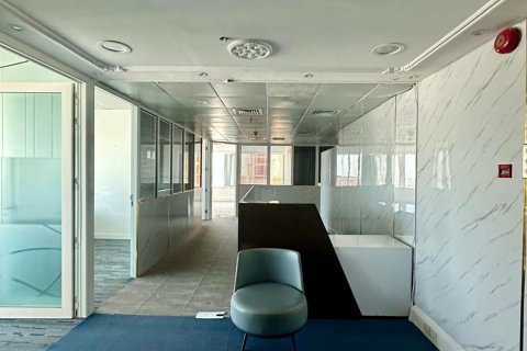 Escritório para arrendamento em Sheikh Zayed Road, Dubai, EAU 186 m2 № 594869 - foto 7