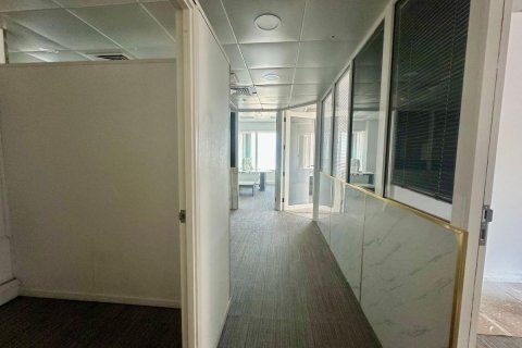 Escritório para arrendamento em Sheikh Zayed Road, Dubai, EAU 186 m2 № 594869 - foto 9