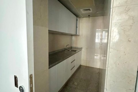 Escritório para arrendamento em Sheikh Zayed Road, Dubai, EAU 186 m2 № 594869 - foto 11