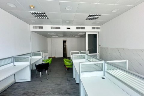 Escritório para arrendamento em Sheikh Zayed Road, Dubai, EAU 186 m2 № 594869 - foto 6