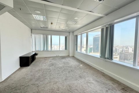 Escritório para arrendamento em Sheikh Zayed Road, Dubai, EAU 186 m2 № 594869 - foto 2