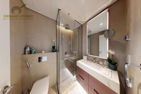 Appartement te koop in Sharm, Fujairah, VAE 2 slaapkamers, 118.6 vr.m., nr 588443 - foto 20