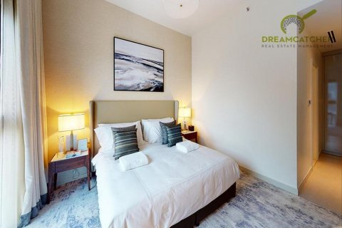 Appartement te koop in Sharm, Fujairah, VAE 2 slaapkamers, 118.6 vr.m., nr 588443 - foto 12