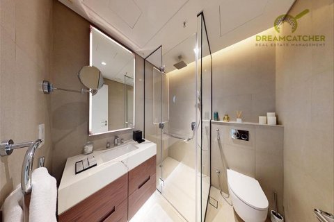 Appartement te koop in Sharm, Fujairah, VAE 2 slaapkamers, 118.6 vr.m., nr 588443 - foto 21
