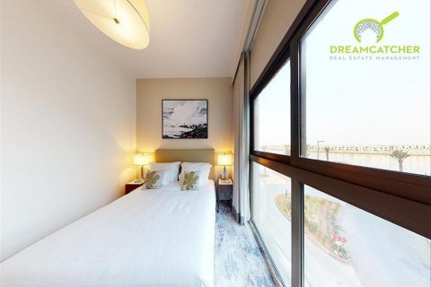 Appartement te koop in Sharm, Fujairah, VAE 2 slaapkamers, 118.6 vr.m., nr 588443 - foto 10
