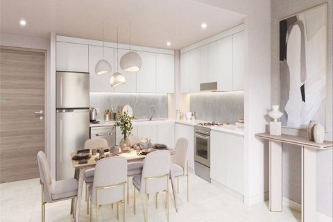 Byt v Maryam Island, Sharjah, SAE 2 ložnice, 250 m² Č.: 588450 - fotografie 5