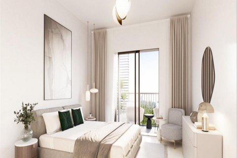 Byt v Maryam Island, Sharjah, SAE 2 ložnice, 250 m² Č.: 588450 - fotografie 6