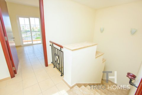 Villa itt: Arabian Ranches, Dubai, EAE, 2 hálószoba, 203 m², azonosító: 586450 - fénykép 8